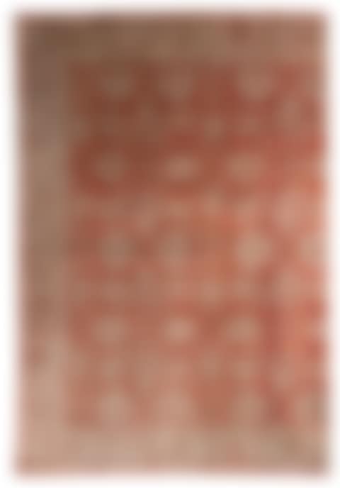 PESHEWAR RUG (preview)