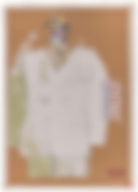 "Shoot" (preview)
