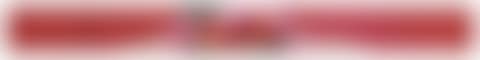 Abstract composition in reds, pinks and greens (preview)