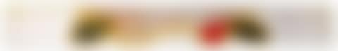 Abstract composition in shades of yellow (preview)