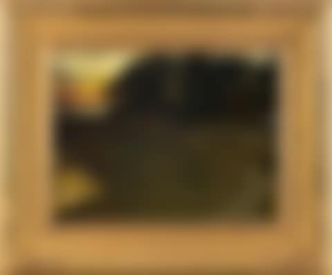 "Sandy Cove", Maine (preview)
