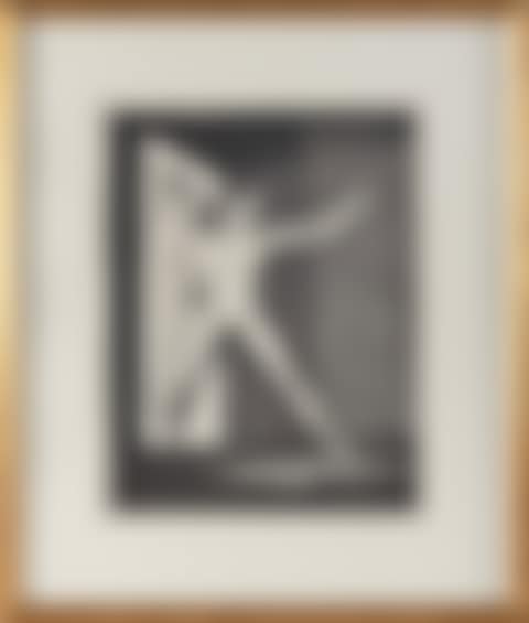 "Beowulf" (preview)