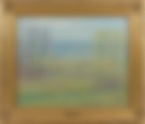 "Morning Mist" (preview)