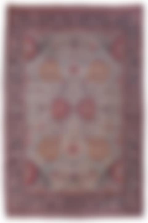 TABRIZ RUG (preview)