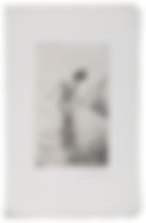 Cercles d"eau No. 2 (preview)