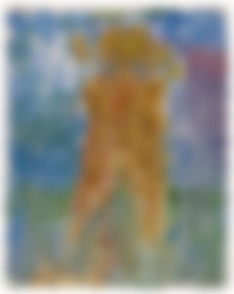 Abstract figure (preview)