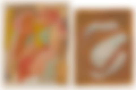 "Bones" (preview)