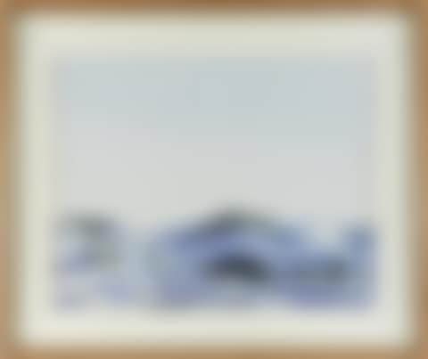 Dune scene (preview)