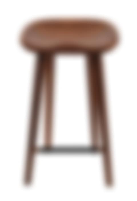 BASSAMFELLOWS STOOL (preview)