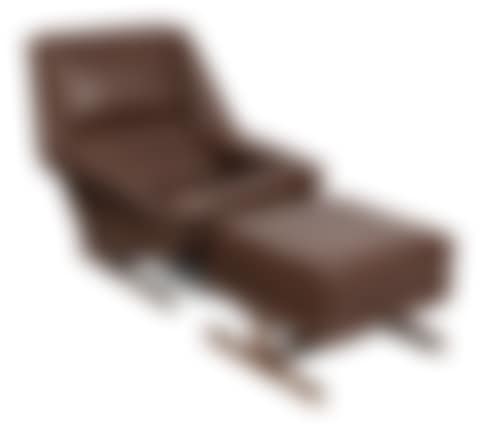SKAI LOUNGE CHAIR AND OTTOMAN (preview)