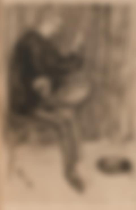"Arthur Haden" (preview)