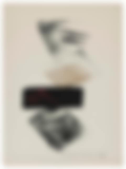 "Anthology" (preview)