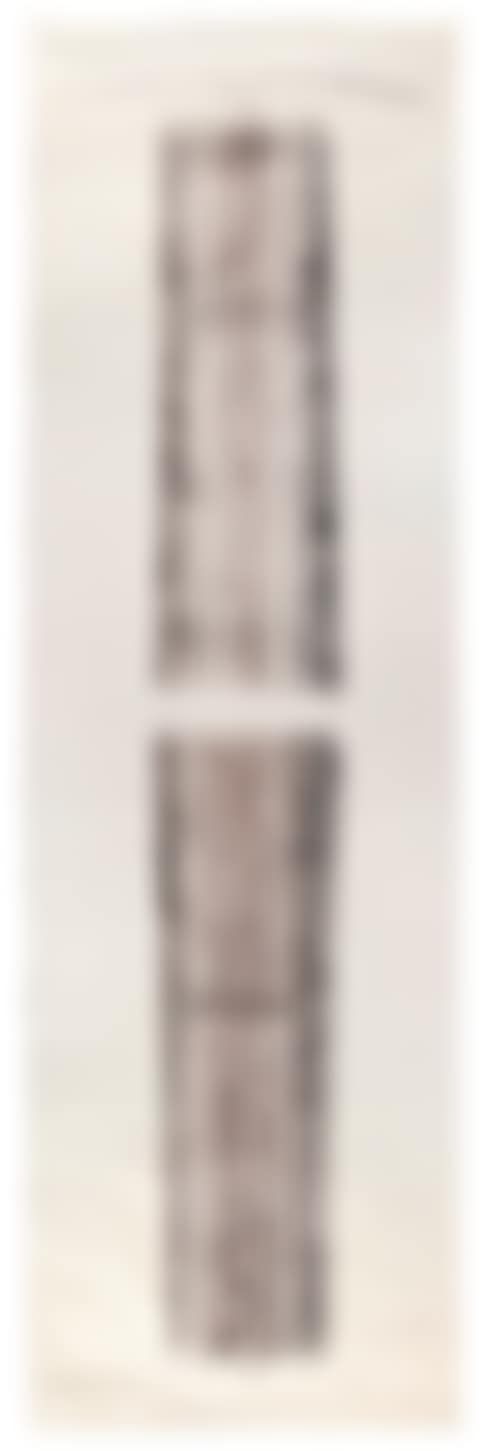 Untitled. (preview)