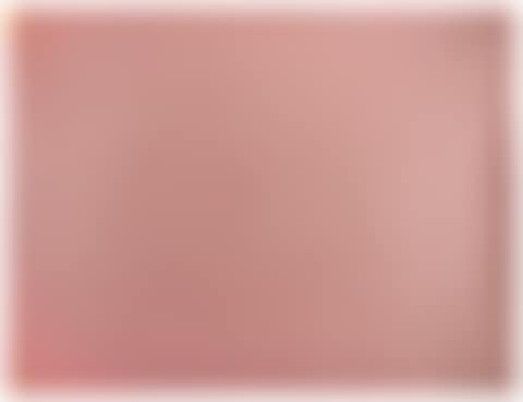 Pink-Gray (preview)