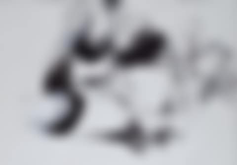 Reclining Nude (preview)