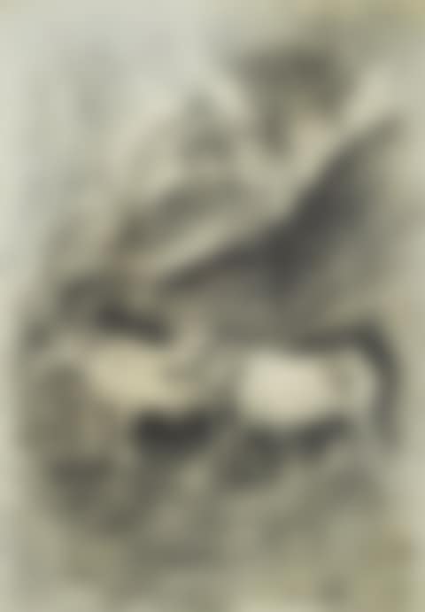 The Oxen (preview)