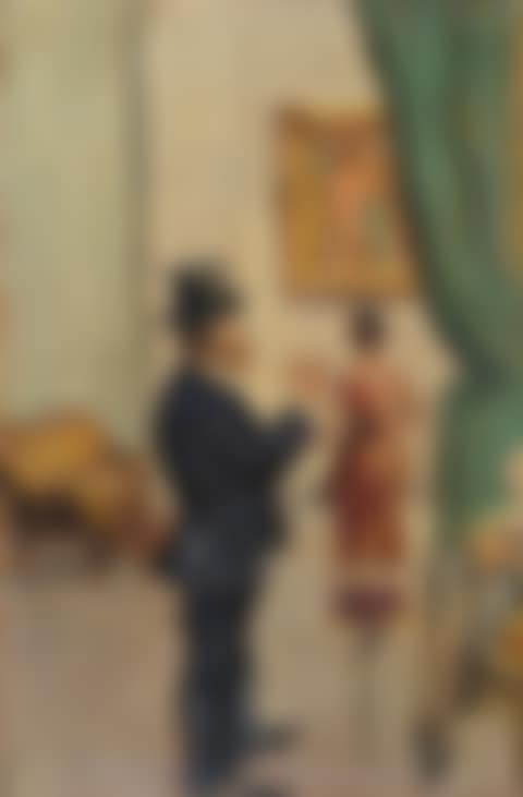 Paris - Maison (preview)