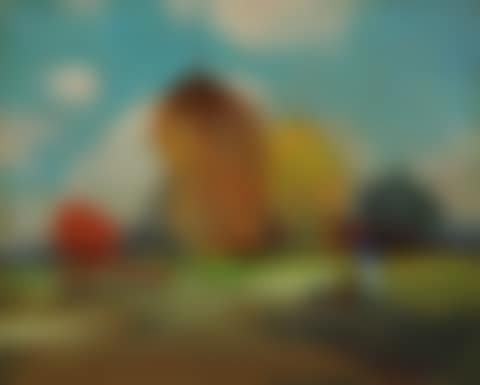 "Pagliai" (preview)