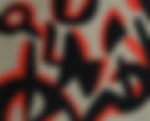 Nerorosso (preview)