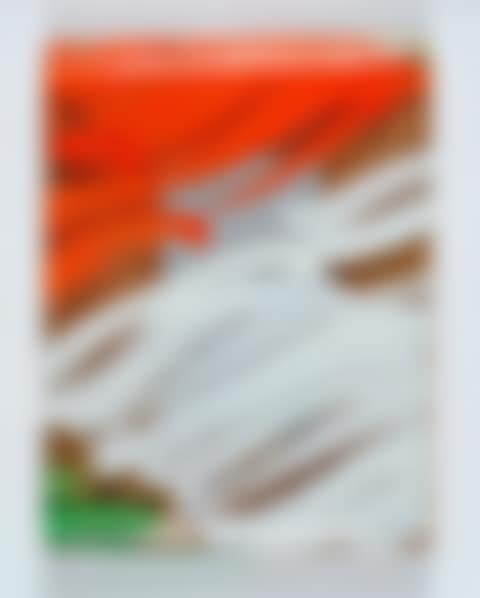Mixed colors (preview)
