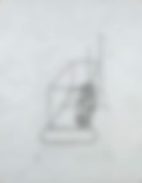 Il mulino ad acqua (preview)