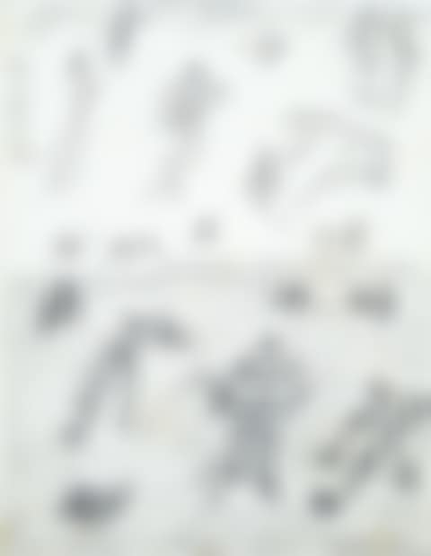 Without title (preview)