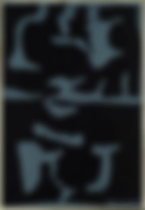 Untitled (preview)