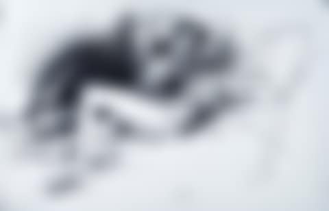 Nudes (preview)