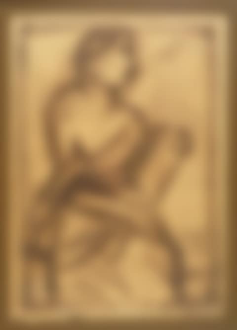 Figure (preview)
