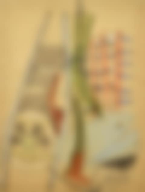 Without title (preview)