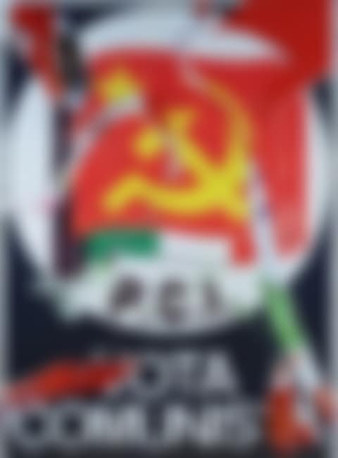 Vote (preview)