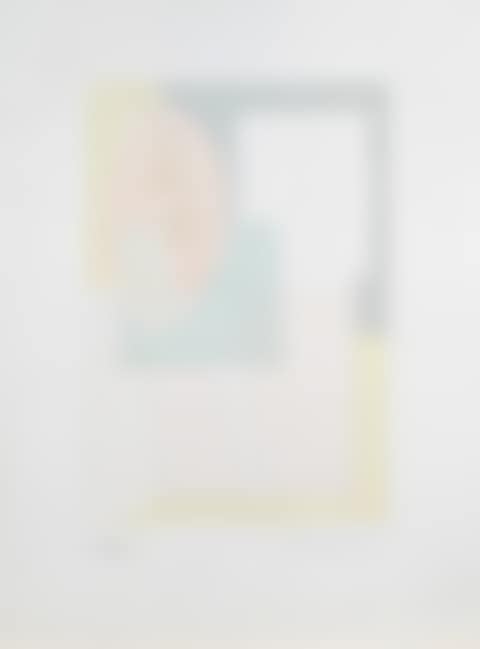 Without title (preview)