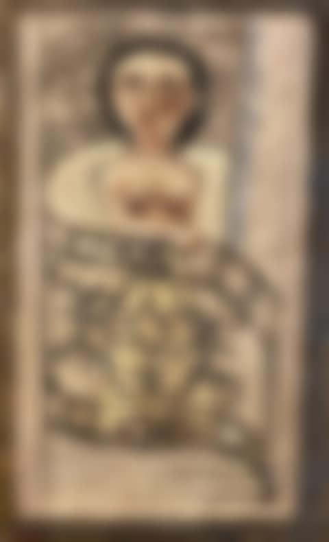 Figure (preview)