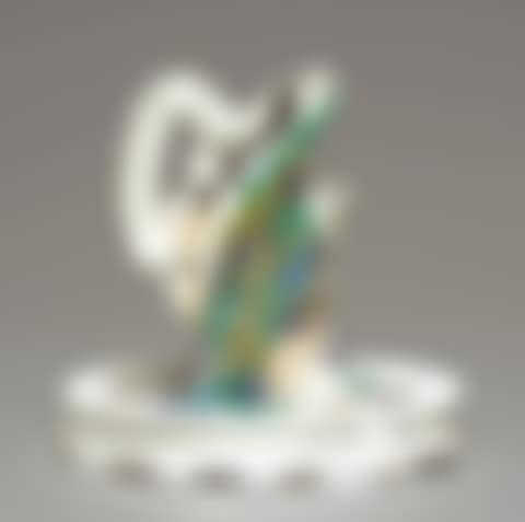 Simone de Beauvoir 1 (preview)