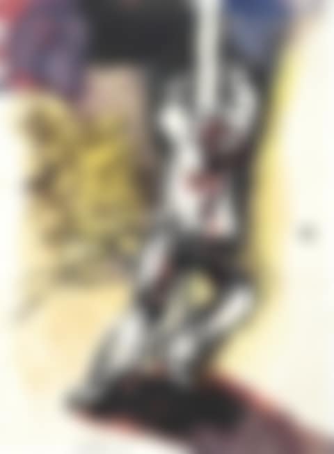 Shooting (preview)