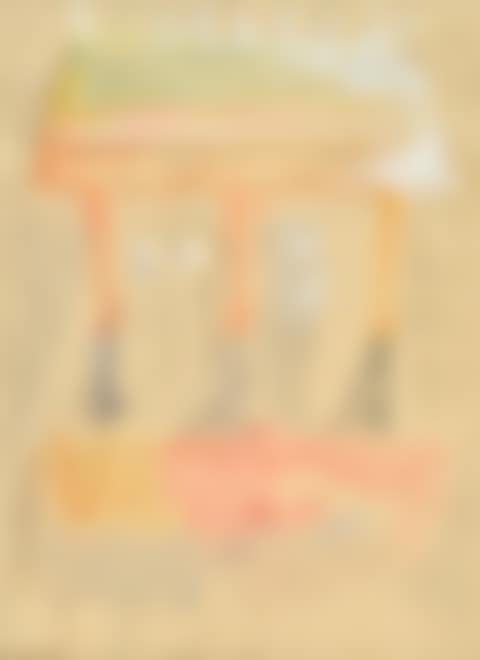 Without title (preview)