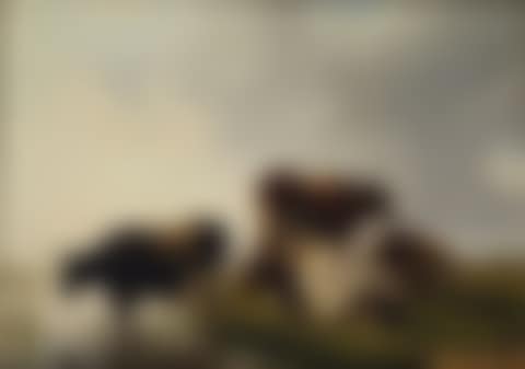 Armenti (preview)