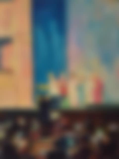 Theater (preview)