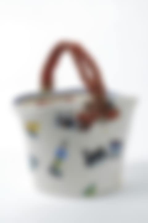 Basket (preview)