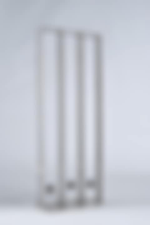 Sculpture A (The Pendulums) (preview)