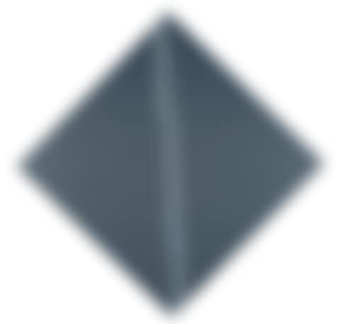 Vibratile textured surface and plastic laminate (preview)