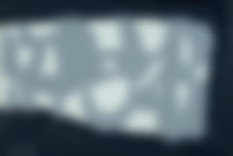 4 small shapes n. 2 (Fragment) (preview)