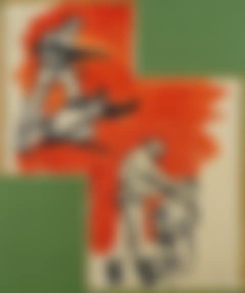 War crimes (preview)