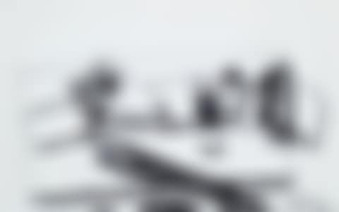 Still life (preview)