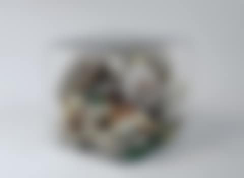 White stones (preview)