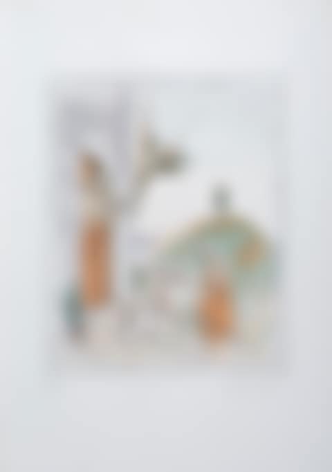 Loth"s daughters (preview)