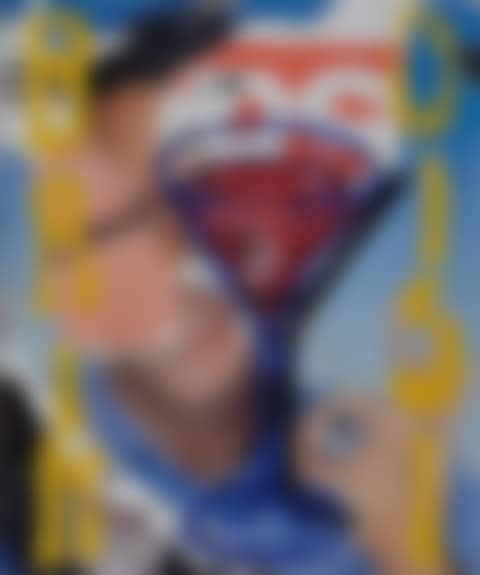 Brindisi (preview)