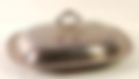 Legumes (preview)