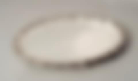 Circular tray (preview)