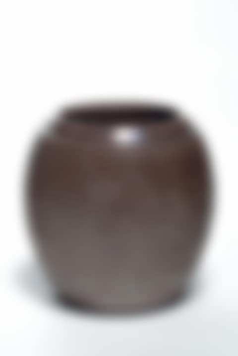 Jar (preview)